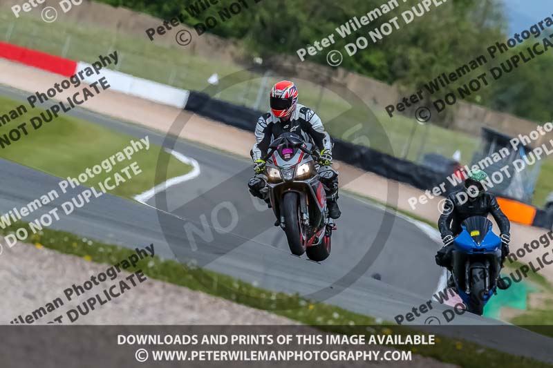 Castle Combe 2019;PJ Motorsport Photography 2019;donington no limits trackday;donington park photographs;donington trackday photographs;no limits trackdays;peter wileman photography;trackday digital images;trackday photos